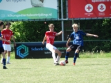 ST D.Z.C. '09/S.K.N.W.K. JO15-1 - Jong Ambon JO15-1 (competitie) seizoen 2024-2025 (3e fase) (74/151)